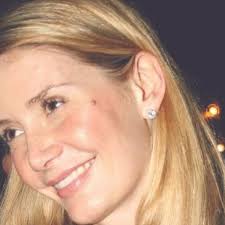 Doris Beckmann Legorreta: muere la hija de Juan Francisco Beckmann, dueño  de José Cuervo