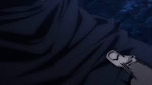 With tenor, maker of gif keyboard, add popular jujitsu animated gifs to your conversations. Satoru Gojo Jujutsu Kaisen Wiki Fandom