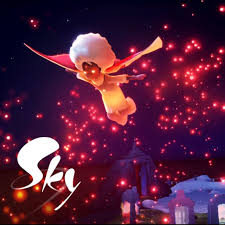 Here's how you can see the 'christmas star' in the night sky laura furr mericas 12/19/2020. Double Currency Events Sky Children Of The Light Wiki Fandom