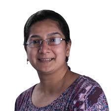 2024 Diabetes and Endocrinology Outcomes