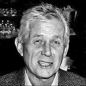 Search Thomas Mahoney Obituaries and Funeral Services