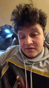 Jared Crowe's Instagram, Twitter & Facebook