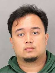 San Jose high school volleyball coach suspected of molesting teens