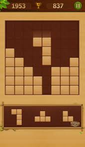 You can choose the size of the puzzle pieces, the shape of the puzzle pieces, the different ways to solve puzzles, and whether they're random (rotated) or already facing the right direction. Wood Block Puzzle For Android Apk Download