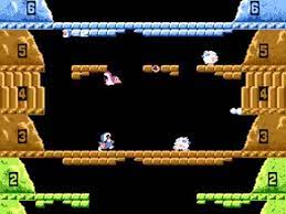 Çocuklukta harçlık bırakmayan arcade oyunları. Los 25 Mejores Juegos Arcade De Los 80 Dame Esos 5