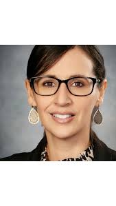 Fundraiser for Nancy Strothmann by Kelli Ross : Support Nancy Strothmann's  Cancer Battle