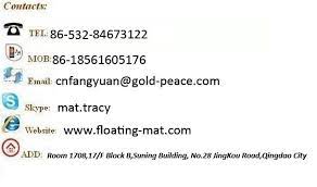 Our american floor mats coupons, promos and discount codes. Professional American Floor Mat Coupon Code Giant Floating Water Mat Foam Water Mat For Lake Made In China Buy American Floor Mat Coupon Code Giant Floating Water Mat Foam Water Mat For Lake