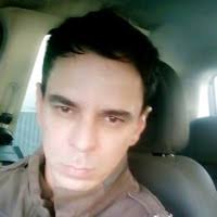 30+ "Marcello Lemos" profiles