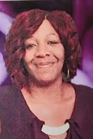 Tanya Latrice Taylor Obituary (2022)