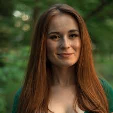 Esterification work up