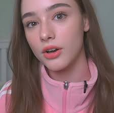 Cody Barragan (@cody.barragan.16) • Facebook, Connect with friends