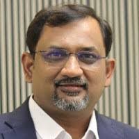 Chandra Paluri's Instagram, Twitter & Facebook