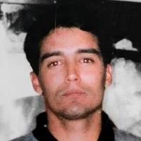 Ramon Trujillo Obituary