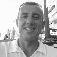 Jigsaw24 Sales Department