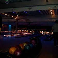 Tel +32 (0) 50 39 49 00 brugge@bowlinn.be. In N Bowling Rosenheim Bayern