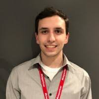 102000+ "Füller" profiles