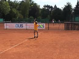 Profile for Max Heuer