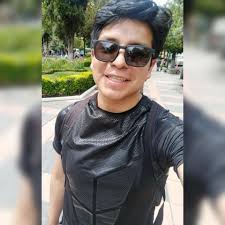 La Casa Creel de Stranger Things de LEGO, costará 6,999 y saldrá a la venta  el 1 de enero, además será un set de 2,593 piezas.