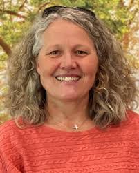 Tammy Brock's Instagram, Twitter & Facebook