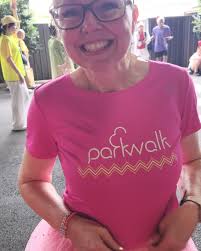 Patawalonga River parkrun (@patawalongariverparkrun) • Instagram photos and  videos