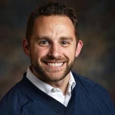 Matt Foster, DPT, OCS (@mattf3213)