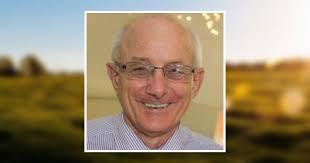 Edward Holzer Obituary September 17, 2015