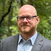 Leading Estate Planning Attorney David Scott Russ Outlines A Family's Guide  To Navigating The Probate Process