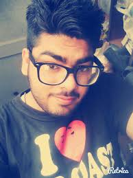 Sandeep Dhand (@dhandsandeep)