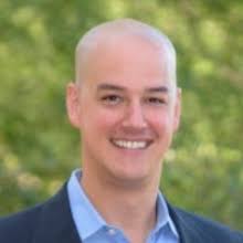 Constellation Research Inc.