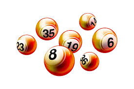 Latest winning powerball numbers plus past winning numbers for every wednesday and saturday here you can find the most recent powerball numbers and results. Know The Most Popular Lotto Winning Numbers In Lotto History Lottoland India