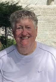 Robert (Bob) Arthur Herrmann