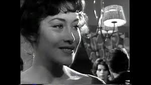 H.C. Artmann, Das Donauweibchen (Regie: Wolfgang Glück, 1960)