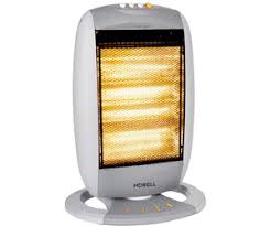 Isolamento termico del bagno turco: Come Riscaldare Il Bagno Utili Consigli E Suggerimenti Blog Edilnet