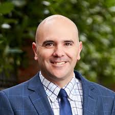 Nick Roma • Ray White