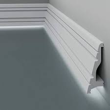 Led Aluminiumprofil Loco Led Profil Led Aluminiumschiene Lichtleiste Led Leiste Profilschiene Led Alu Pr In 2020 Led Leiste Kuche Led Licht Beleuchtung