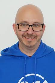 Berichte unserer Jugend aus dem Jahr 2023