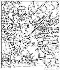 Make sure to check out the options below or just click over to view their website. Hidden Pictures Coloring Pages Highlights For Dark