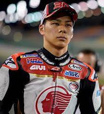 We're sorry but riders doesn't work properly without javascript enabled. Honda Global Takaaki Nakagami