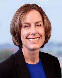 The Port of Los Angeles has appointed Stephanie Magnien Rockwell as Chief  of Staff to the Executive Director. In this position, she will manage  special projects, act