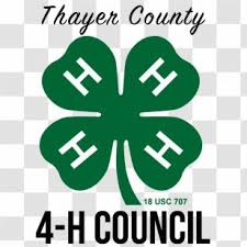 Its resolution is 3300x1536 and the resolution can be changed at any time according to your needs after downloading. Calibre 50 Houston Livestock Show And Rodeo Las Ultras Musician Amor Del Bueno Premios Juventud 2019 Transparent Png