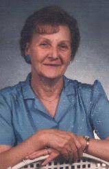 Hunt Family Genealogy