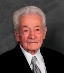 LaGrande Belnap Obituary August 8, 2020