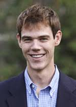 2008 Student Laurels and Honors