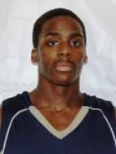 NorCal HS & College Basketball Central--has moved!: January 2012