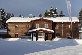 Add sorsele to your favorites. Sorsele River Hotel Sorsele Updated 2021 Prices