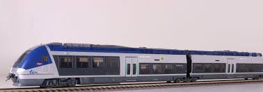 Marcar temas como leídos • 722 temas. Ls Models 10078 Gauge H0 3 Tlg Diesel Triebzug X 76600 Blau Metallicgrau Der Agc Epoche V Vi Modellbahnshop Lippe Com