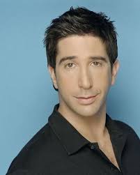 Slash gick på en av de mest kända skolorna i USA som barn. För skojs skull,  här är några andra välkända alumner från Beverly Hills High School :  r/GunsNRoses