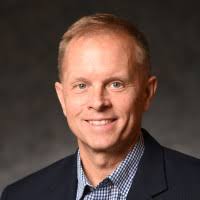 Contact Heather Paduck, Email: h***@stackinfra.com & Phone Number