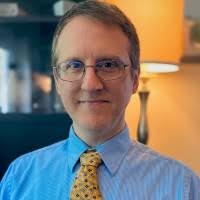 12700+ "Christopher (chris)" profiles