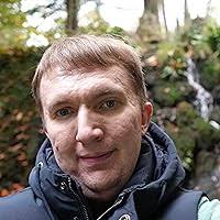 Officially Losing It (eBook) by Rebecca Anderson